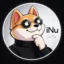 iNu icon