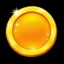 Coin icon