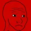 Funds Are Unsafu icon