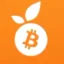 Orange Juice icon