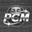 Privacy Capital Markets icon