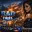 Bad Times icon