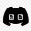 Discord Files icon