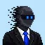 Stonkers icon