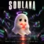 SOULANA icon