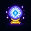 Oracle icon