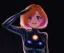 Meteora⁠-chan icon