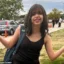 Justice for Juliana icon