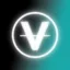 valueless icon