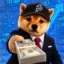 Paid icon