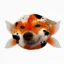 子犬 icon