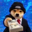 Pawd icon