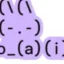 o_(a)(i) icon