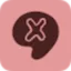 Bouncer icon