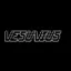 vesuvius coin icon