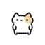 tinycat icon
