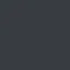 dfgvdfg icon