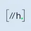 https icon