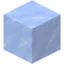 ICE ASMR icon