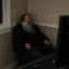 Cuck Coding icon