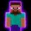 Gone Turbo icon