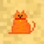 Le Chonk icon