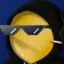 The Great Crypto Heist icon
