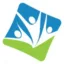 Lung Cancer Foundation America icon