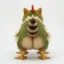 Cakeynthesis icon