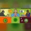 The Last Dollar icon