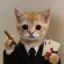 Catsinu icon