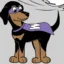 Ready Wrigley icon