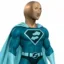 Meme Man icon