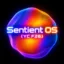 Sentient OS YC F26 AI icon