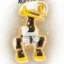 niggaduck icon