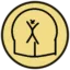 asspad icon