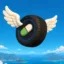 Pumpwheel icon