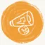 microslop coin icon