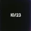 The Genesis icon