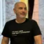 tonyciccarone icon