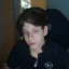 Help This Random Kid icon