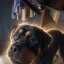 Justice for Max icon