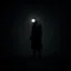 Nihilism Agent icon