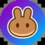 RAYSWAP icon