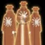 The Nakama icon