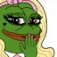 PIPI icon