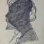The First Meme icon