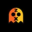 Ghost Pad icon
