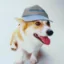 My Dog Rufus icon