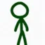 Robert icon